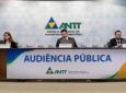 ANTT apresenta proposta de revisão da Política Nacional dos Pisos Mínimos de Frete