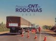 Pesquisa CNT de Rodovias 2023 reforça a importância de maior investimento na malha rodoviária