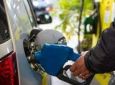 Preço do Diesel cai para 2024, mas reforma tributária pode impactar combustíveis