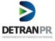 Detran-PR divulga calendário da renovação do licenciamento 2024