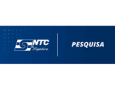 Participe da pesquisa de Mercado NTC 2023