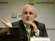 Petrobras não vai baixar preço de combustível para ajudar empresa aérea, diz Prates