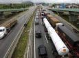 Estudo sobre as condições das rodovias brasileiras será apresentado no Conet&Intersindical 24