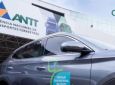 ANTT conclui testes para a utilização de veículos elétricos e híbridos