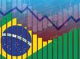 PIB de quase 3%: Brasil volta ao grupo das 10 maiores economias do mundo; confira