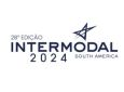 Intermodal 2024