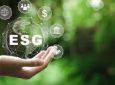 Setor de logística amplia compromisso com a agenda ESG