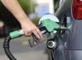 Etanol e gasolina sobem e preço do diesel cai no Paraná em março