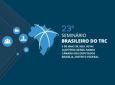 Participe da 23ª edição do Seminário Brasileiro do Transporte Rodoviário de Cargas