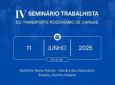 IV Seminário Trabalhista do TRC debaterá os principais desafios do setor