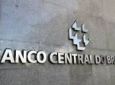 Copom deve anunciar nova taxa de juros sem surpresas, diz mercado