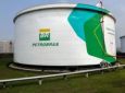 Petrobras reduz preço do diesel para as distribuidoras