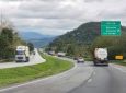 Edital de estudos sobre as novas rodovias do Litoral já tem resultado final