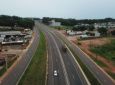 Com investimento de R$ 6,3 milhões do Estado, Umuarama terá iluminação na PR-323
