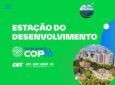Estação do Desenvolvimento: espaço estratégico do transporte na COP30 está aberto a parcerias