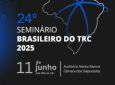 Participe da 24ª edição do Seminário Brasileiro do Transporte Rodoviário de Cargas