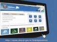 Novo portal da transparência da Alep já está no ar