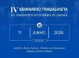 IV Seminário Trabalhista do TRC acontecerá em Brasília. Faça sua inscrição