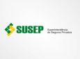 SUSEP publica alteração na tabela de ramos e grupos de seguros para contemplar o setor de transporte