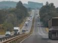 Paraná tem nova gestão nas rodovias: veja o que muda com a CCR PRVias