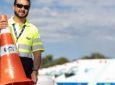 EPR Iguaçu inicia operações para transformar experiência de quem trafega no Oeste e Sudoeste do PR