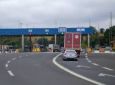 Acordo entre Caminhos do Paraná e governo estadual destrava R$ 175 milhões para obras