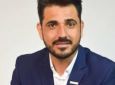 Antonio Ruyz assume a vice-presidência da ACIC