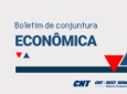 Mesmo com cenário econômico adverso, transporte mantém ritmo de crescimento, indica CNT