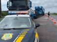 ANTT reforça compromisso com o frete justo e fiscalização mais eficiente no Fórum de Transportadores