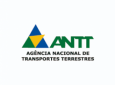 ANTT - Lançamento do Planejamento Estratégico 2020-2030