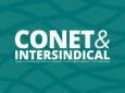 NTC - CONET&Intersindical