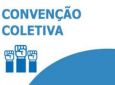 Termo aditivo a convenção coletiva de trabalho 2018/2020