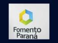 AEN - Fomento Paraná contabiliza 21.700 pedidos de crédito