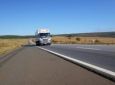 NTC - Demanda por transporte rodoviário de cargas no Brasil tem 1º recuo em um mês