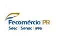 FECOMÉRCIO - Decreto do Governo do Estado do Paraná