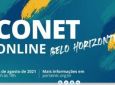 CONET ONLINE: BELO HORIZONTE
