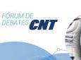 CNT - Fórum de Debates