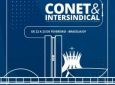 NTC - Cenário da economia brasileira em 2022 será tema de análises no Conet&intersindical online