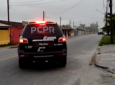 Operação mira quadrilha envolvida em roubo de cargas no Paraná