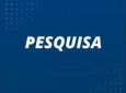 Pesquisa: Mercado no ano de 2022