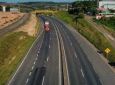 Concessões rodoviárias: Ministério dos Transportes confirma aporte para descontos maiores que 18%