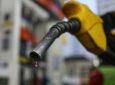 Gasolina, diesel e gás de cozinha sobem na quinta-feira com aumento de ICMS