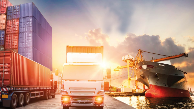 Transporte de cargas estima dobrar as vendas de apólices em 2025