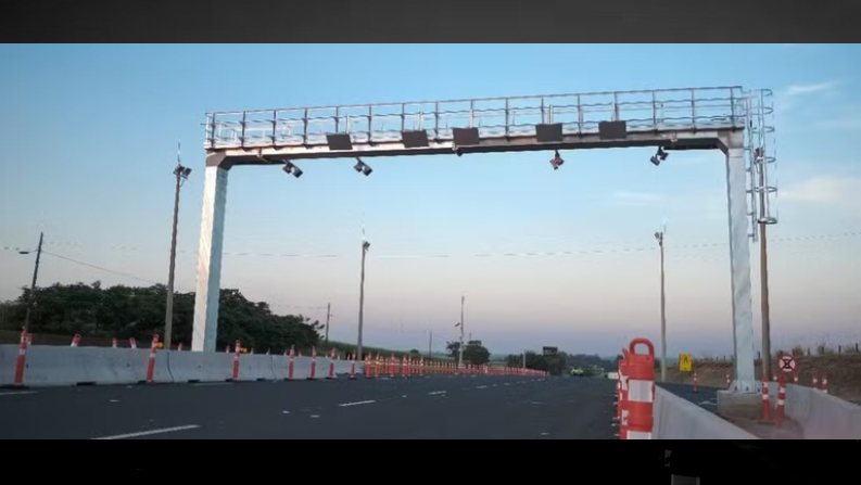 Free Flow: ANTT esclarece implanta&ccedil;&atilde;o do ped&aacute;gio eletr&ocirc;nico nos Lotes 4 e 5 das Rodovias Integradas do Paran&aacute;