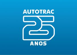 AUTOTRAC - Uma caminhada de êxito