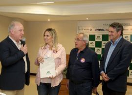 Setcepar promove Ciclo de Palestras com candidatos ao governo do Paraná