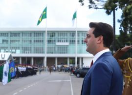 Os desafios para o próximo governo