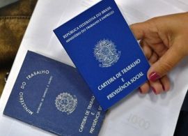 AB - Entenda as regras de transição da reforma da Previdência