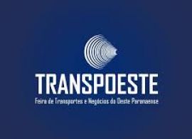 Transpoeste começa hoje em Cascavel