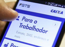 AB - MP extingue multa adicional de 10% do FGTS que ia para União